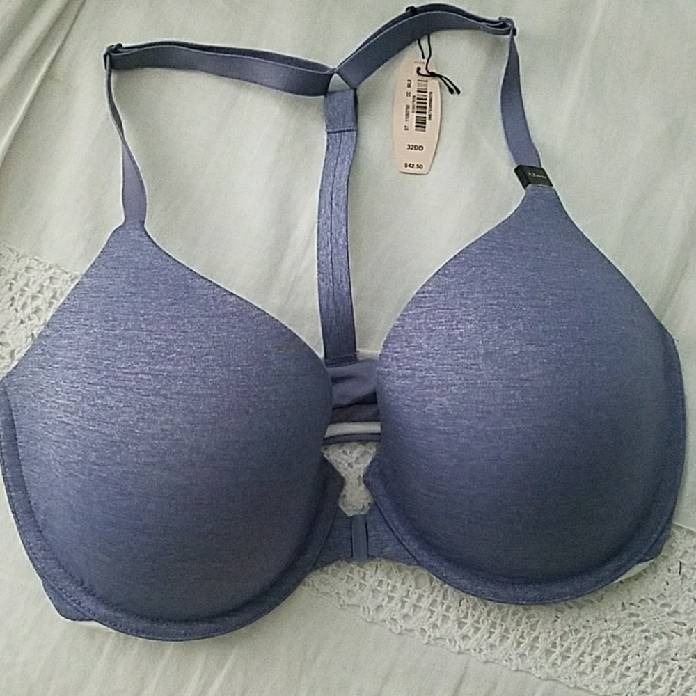 Victoria Secret Bra